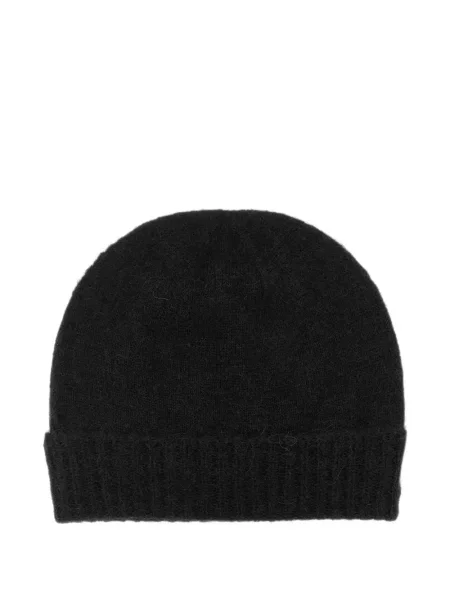 Căciulă Vivienne Westwood negru