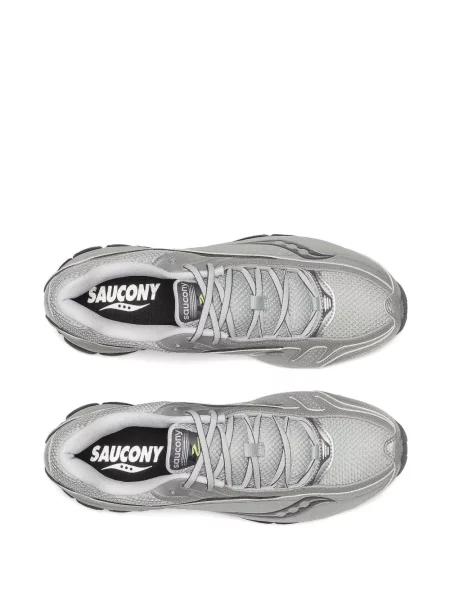 Sneakerși Saucony