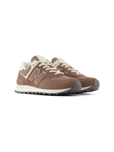 Pantofi New Balance