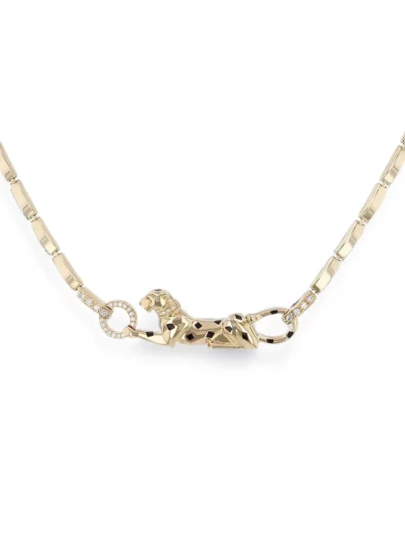 Colier Cartier