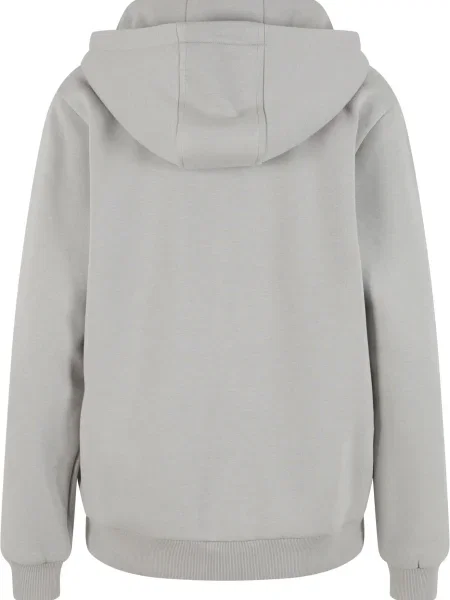 Palton Urban Classics gri