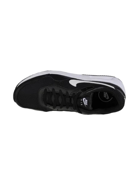 Pantofi Nike negru