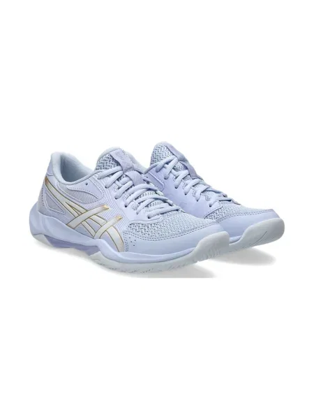 Pantofi Asics