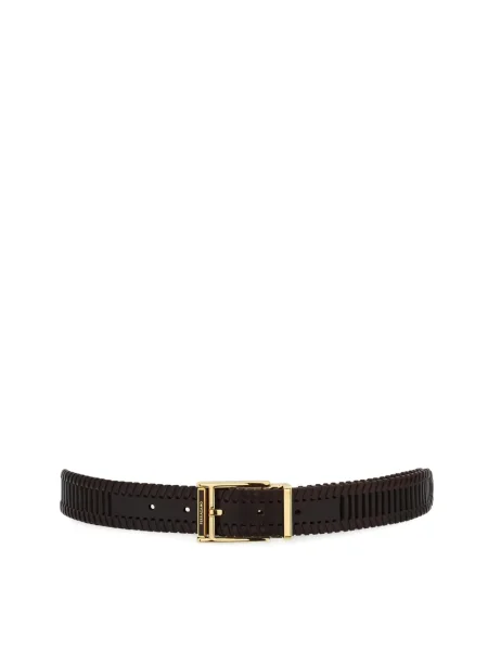 Curea Ferragamo maro
