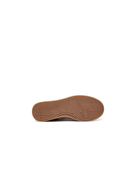 Sneakersy Gant Cuzima Tmavomodrá