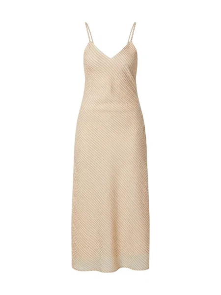 EDITED Rochie Jolie' bej