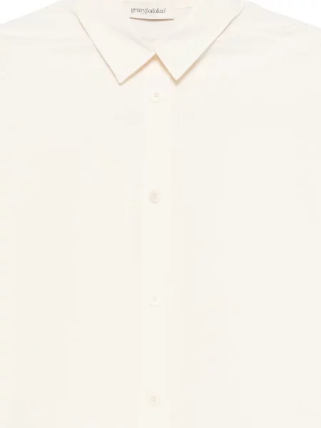 Koszula Gentry Portofino