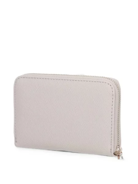 Portofel Guess cu autograf