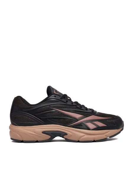 Sneakersy Reebok EO-PREMIER ROAD černá