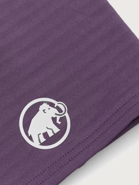 Mammut снуд Taiss