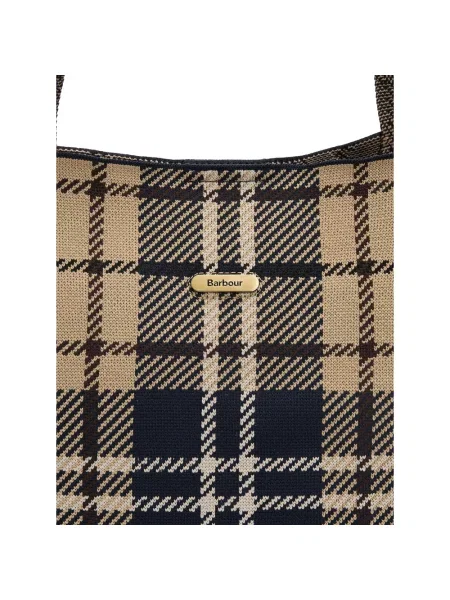 Shopperka Barbour