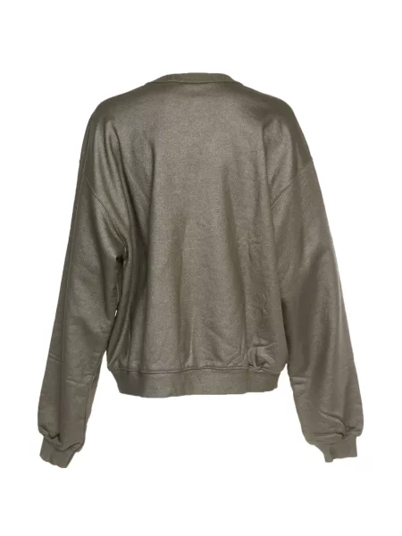 Hanorac Alexander Wang verde