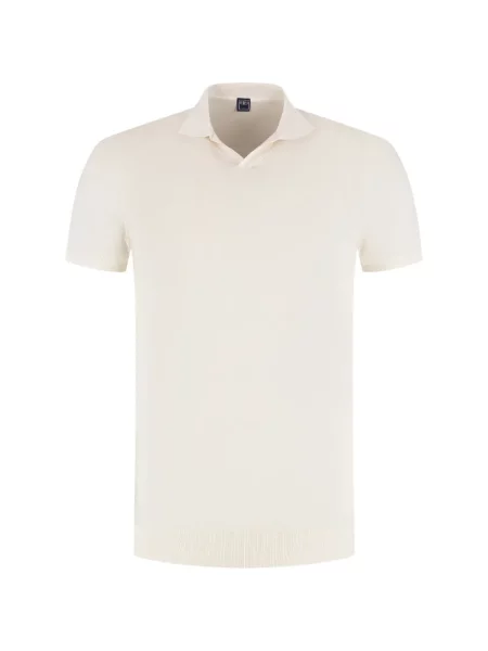 Polo Fedeli