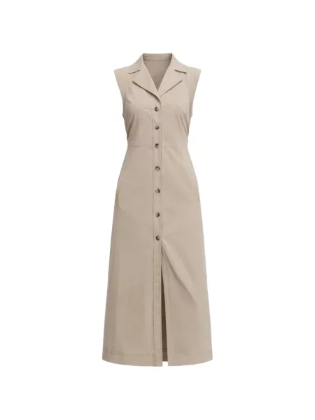 Rochie Veronica Beard