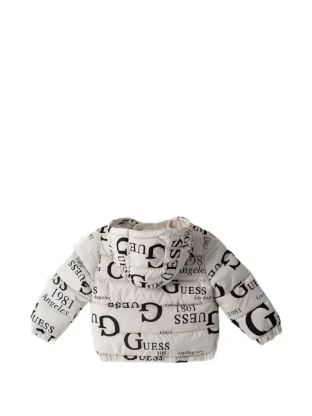 Gyerek dzseki Guess
