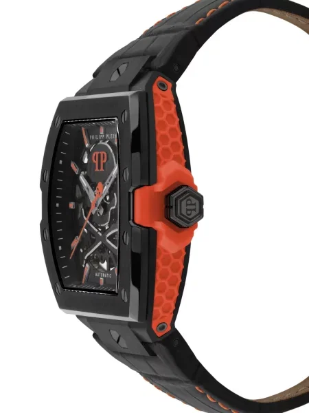 Ceas Philipp Plein negru