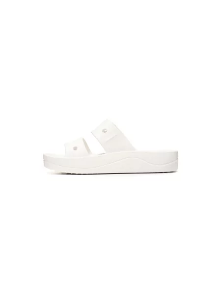 Cipele Crocs