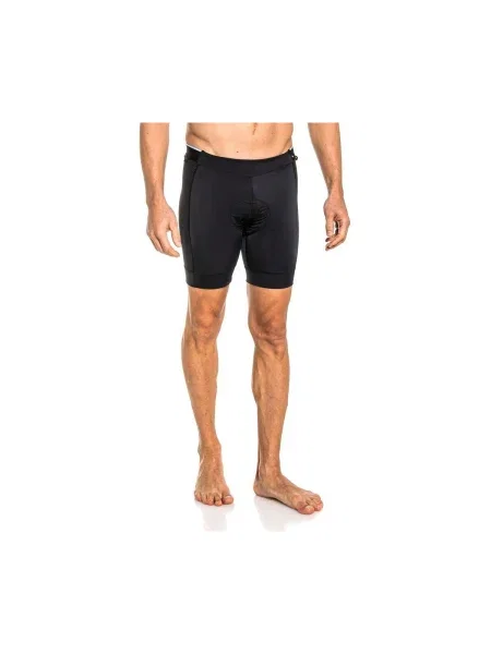 Pantaloni Schöffel negru