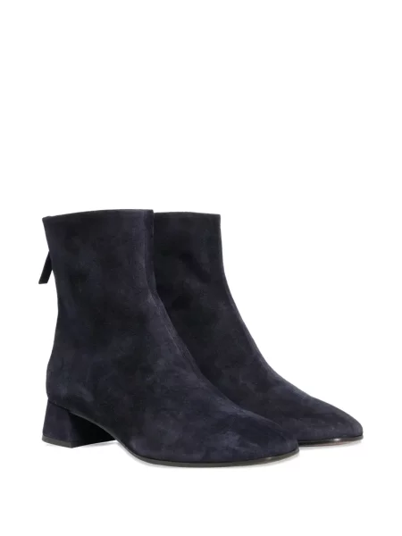 Botine Roberto Festa albastru