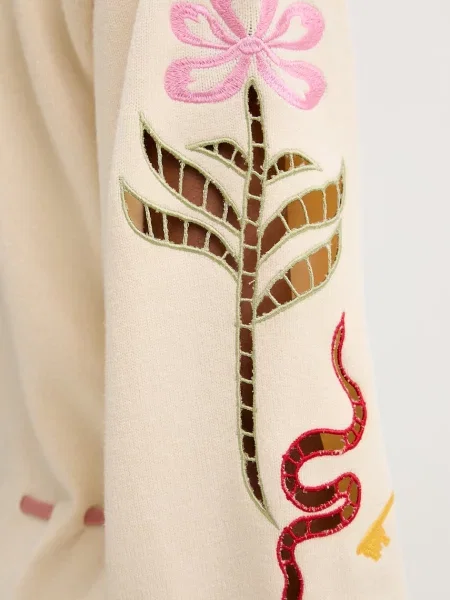 Сукня Never Fully Dressed