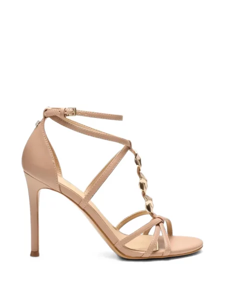 Sandale Guess
