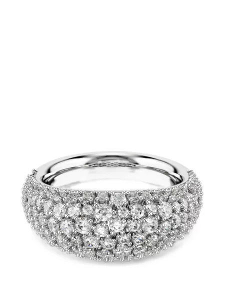 Inel Swarovski