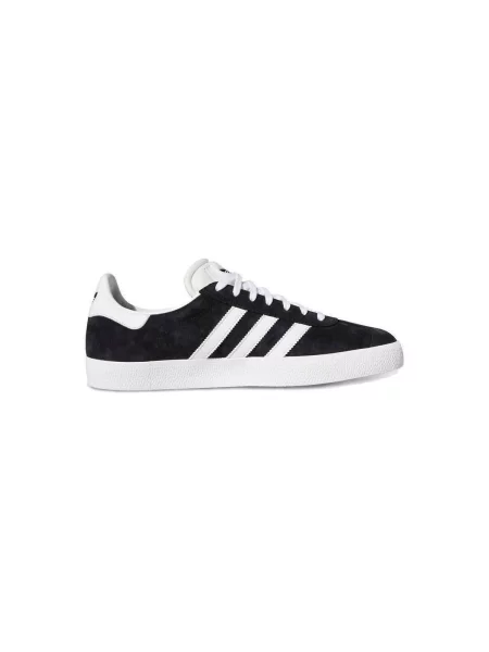 Pantofi Adidas alb
