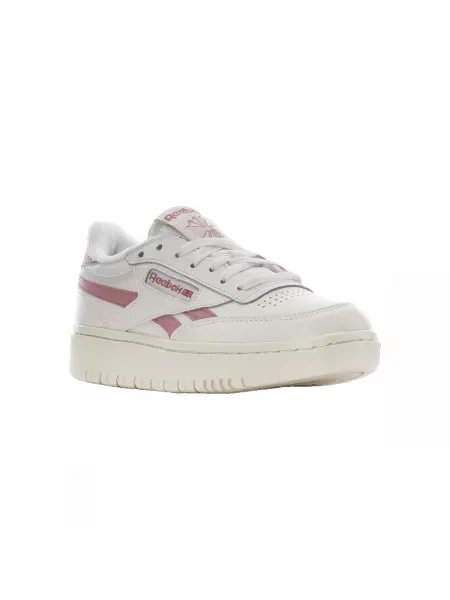 Členkové topánky Reebok Sport