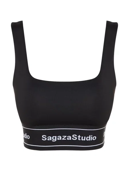 Sutien Trendyol alb
