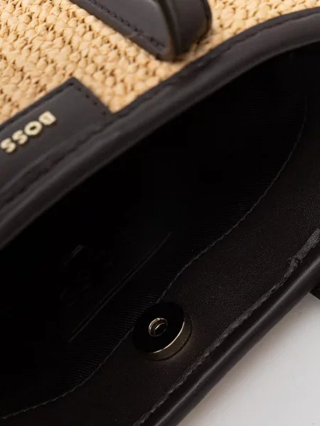 Сумка через плечо Boss