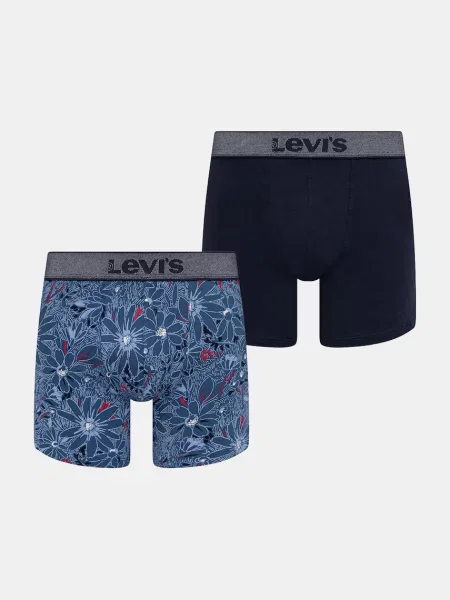 Levi's boxerky s