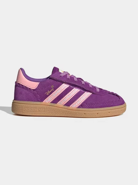 Детские кроссовки Adidas Originals