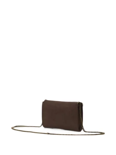 Colier Stella Mccartney maro