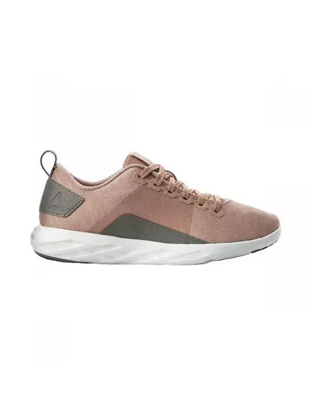 Členkové topánky Reebok Sport