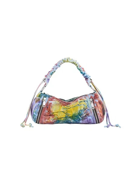 Rucsac Desigual