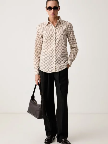 Брюки Scotch & Soda