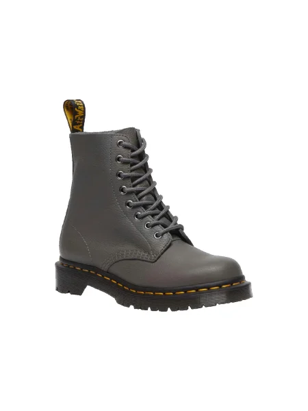 Pantofi Dr. Martens gri
