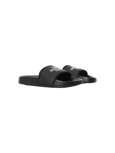 Cizme The North Face negru