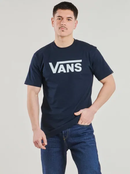 Klasična majica Vans