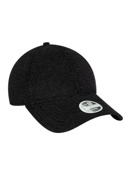 Šilterica New Era crna