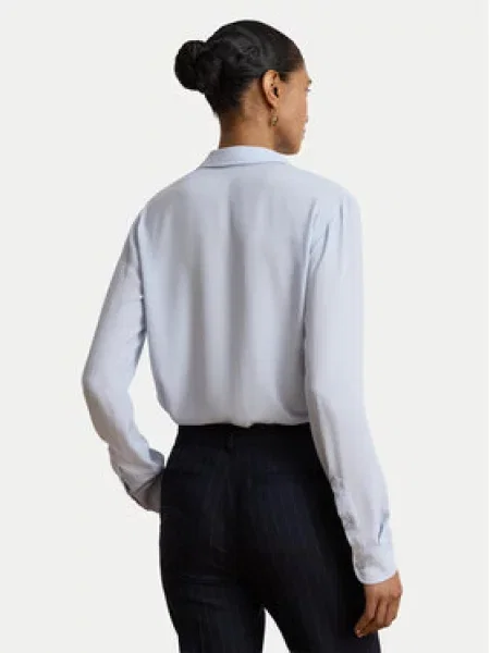 LAUREN RALPH LAUREN Ing világoskék