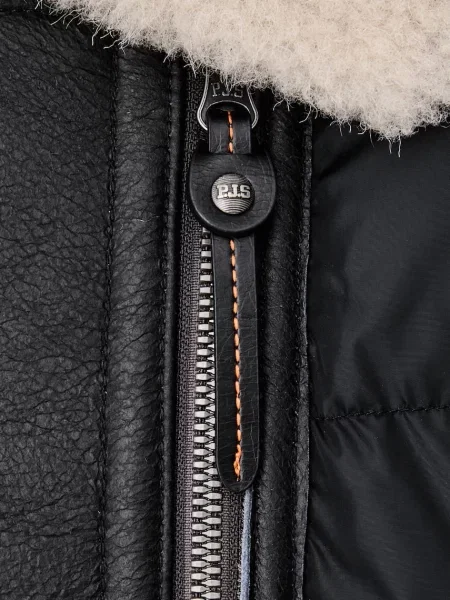 Куртка Parajumpers
