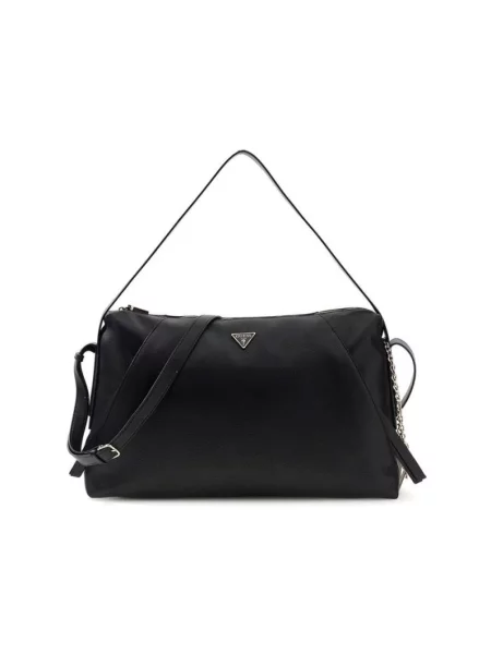 Torebka Guess czarna