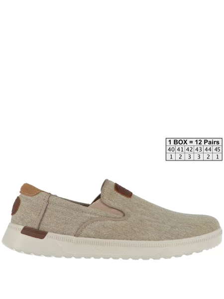 Pantofi Carrera cu șireturi