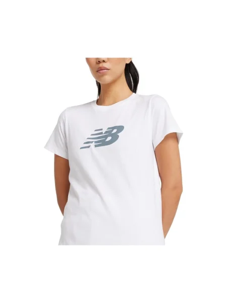 Tricou New Balance