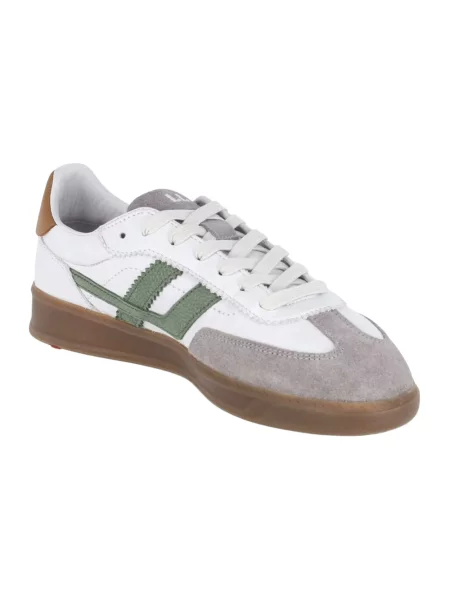 Sneakersy Lloyd