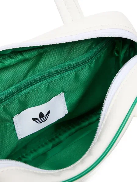 Бягане тениска Adidas с леопардов принт от джърси черно