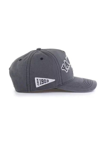 Кепка 47 Brand