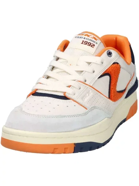 Pantofi Skechers bej