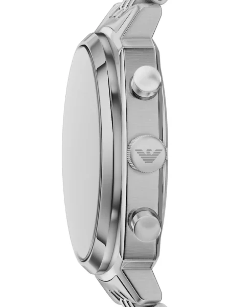 Часы Emporio Armani
